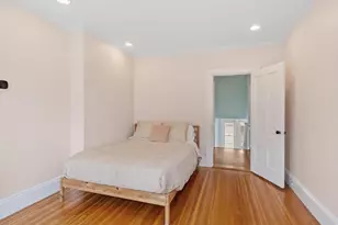 36 Lake Avenue, Melrose, MA 02176 - Photo 24