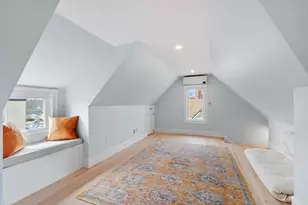 36 Lake Avenue, Melrose, MA 02176 - Photo 28