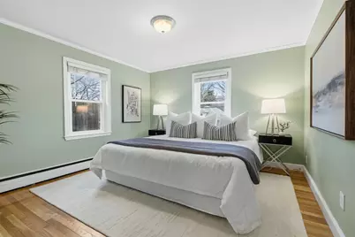 5 Baker St, Boston, MA 02132 - Photo 12