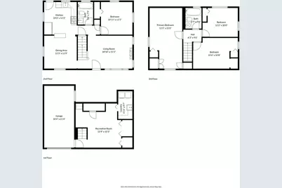 5 Baker St, Boston, MA 02132 - Photo 28