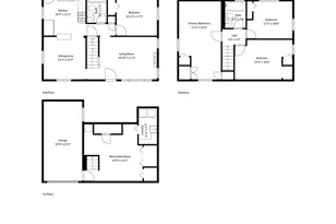 5 Baker St, Boston, MA 02132 - Photo 28