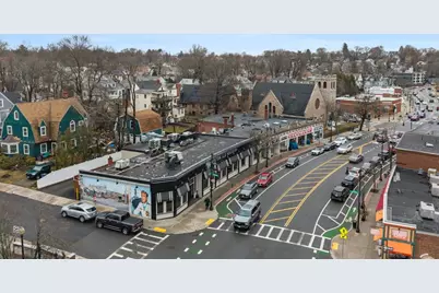 5 Baker St, Boston, MA 02132 - Photo 40