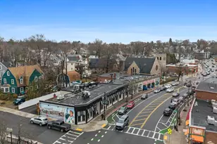 5 Baker St, Boston, MA 02132 - Photo 40