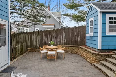 5 Baker St, Boston, MA 02132 - Photo 24