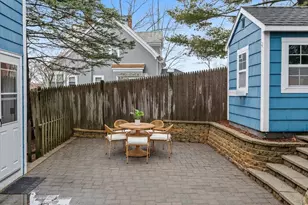 5 Baker St, Boston, MA 02132 - Photo 24
