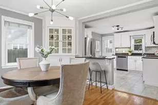 5 Baker St, Boston, MA 02132 - Photo 6