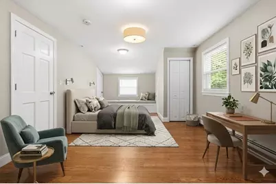 5 Baker St, Boston, MA 02132 - Photo 34