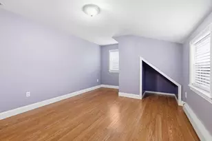 5 Baker St, Boston, MA 02132 - Photo 14