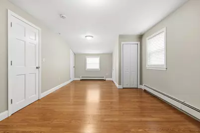 5 Baker St, Boston, MA 02132 - Photo 18