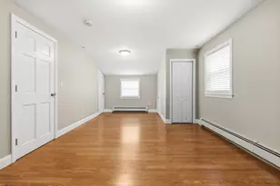 5 Baker St, Boston, MA 02132 - Photo 18