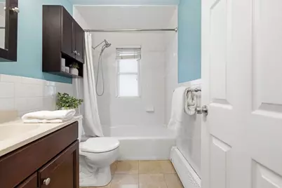 5 Baker St, Boston, MA 02132 - Photo 18