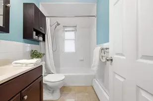 5 Baker St, Boston, MA 02132 - Photo 18