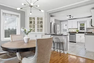 5 Baker St, Boston, MA 02132 - Photo 6