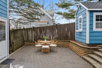 5 Baker St, Boston, MA 02132 - Photo 30