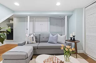 5 Baker St, Boston, MA 02132 - Photo 22