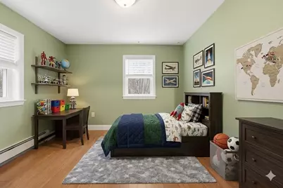 5 Baker St, Boston, MA 02132 - Photo 22