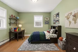 5 Baker St, Boston, MA 02132 - Photo 22