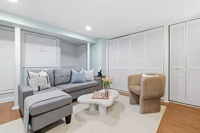 5 Baker St, Boston, MA 02132 - Photo 26