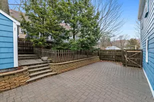 5 Baker St, Boston, MA 02132 - Photo 26