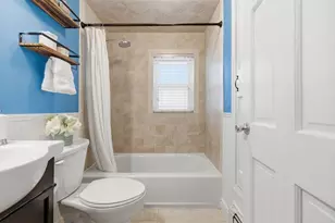 5 Baker St, Boston, MA 02132 - Photo 20