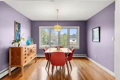 58 Leicester Rd, Marblehead, MA 01945 - Photo 6