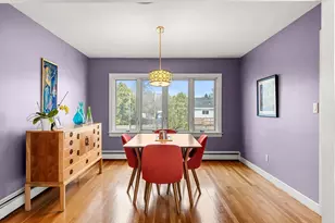 58 Leicester Rd, Marblehead, MA 01945 - Photo 6