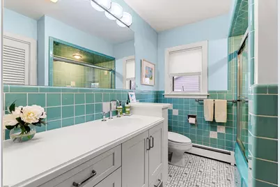 58 Leicester Rd, Marblehead, MA 01945 - Photo 26