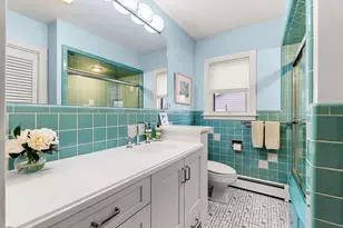 58 Leicester Rd, Marblehead, MA 01945 - Photo 26