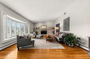 58 Leicester Rd, Marblehead, MA 01945 - Photo 4