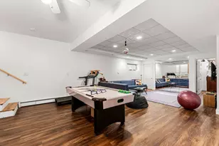 58 Leicester Rd, Marblehead, MA 01945 - Photo 32