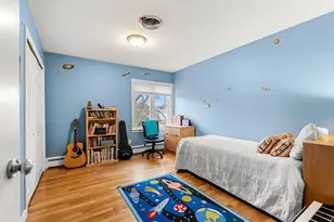 58 Leicester Rd, Marblehead, MA 01945 - Photo 22