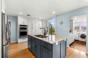 58 Leicester Rd, Marblehead, MA 01945 - Photo 14