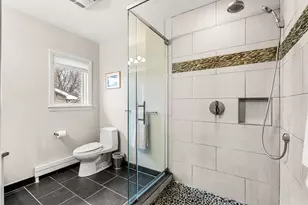 58 Leicester Rd, Marblehead, MA 01945 - Photo 30