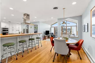 58 Leicester Rd, Marblehead, MA 01945 - Photo 8