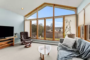 58 Leicester Rd, Marblehead, MA 01945 - Photo 20