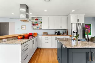 58 Leicester Rd, Marblehead, MA 01945 - Photo 12