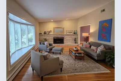 58 Leicester Rd, Marblehead, MA 01945 - Photo 1