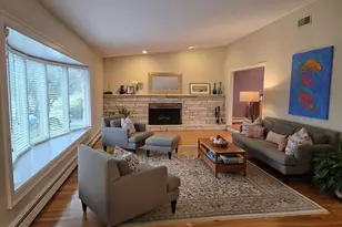 58 Leicester Rd, Marblehead, MA 01945 - Photo 1