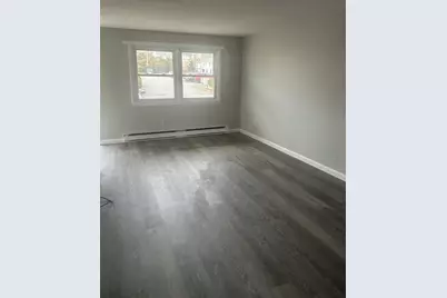 7 Roys Drive #29, Spencer, MA 01562 - Photo 2