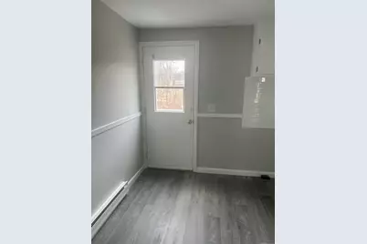 7 Roys Drive #29, Spencer, MA 01562 - Photo 4