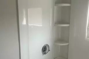 7 Roys Dr, Spencer, MA 01562 - Photo 12