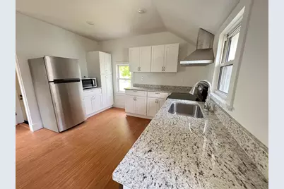 148 Florence St, Everett, MA 02149 - Photo 14