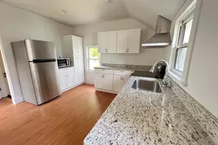 148 Florence St, Everett, MA 02149 - Photo 14