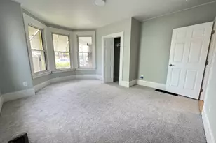 148 Florence St, Everett, MA 02149 - Photo 8