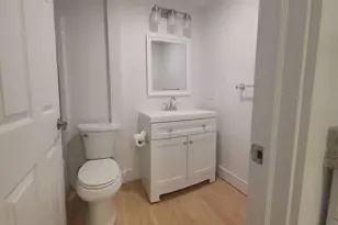 148 Florence St, Everett, MA 02149 - Photo 4