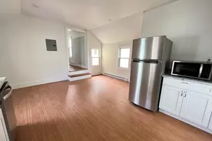 148 Florence St, Everett, MA 02149 - Photo 16