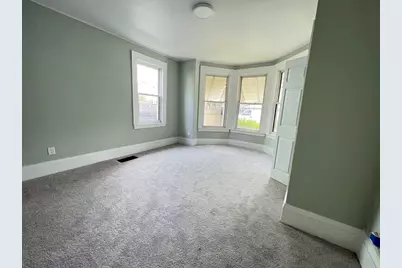 148 Florence St, Everett, MA 02149 - Photo 6