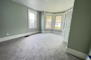 148 Florence St, Everett, MA 02149 - Photo 6