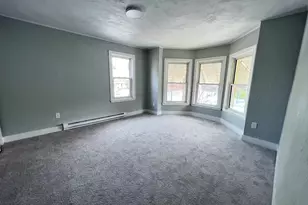 148 Florence St, Everett, MA 02149 - Photo 10