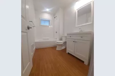 148 Florence St, Everett, MA 02149 - Photo 18